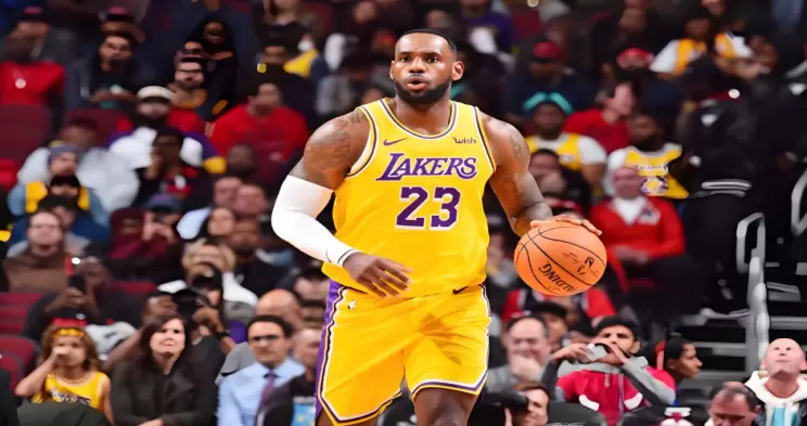 g联赛直播_高清g联赛直播比赛直播_无插件高清g联赛直播-24直播