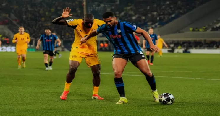 g联赛直播_高清g联赛直播比赛直播_无插件高清g联赛直播-24直播